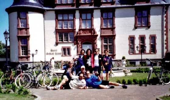 Veloferien2002-2.jpg (31362 Byte)